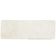 thumbnail image 3 of Tracker Boat Non-Skid Mat | Trailer Gunnel Black 13 5/8 x 4 3/4 Inch, 3 of 4