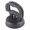Black, variant on Mini Suction Cup Car Dent Remover Puller Repair Tools Biggest Attraction 13KG
