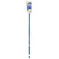 thumbnail image 2 of Quickie Super Scrubber Wet Mop (25ZQK), 2 of 2