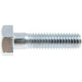 thumbnail image 2 of Engine Miscellaneous: Screw Cap; hardware, 2 of 3