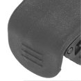 thumbnail image 3 of 2PCS Front Trunk Hook Holding Clips Black with Screwdriver Replacement for Tesla Model 3 2016?2019, 3 of 5