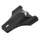 thumbnail image 5 of Accesorio De Juego Móvil, Convertidor De Mouse De Teclado Sin Demora Estable ABS Para SWITCH Para XBOX ANGGREK Mobile Game Adapter, 5 of 8