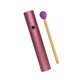 thumbnail image 1 of Tubo Wah Educación temprana Percusión Tubo Fiesta Fácil de tocar Conciertos Adultos Niños púrpura, 1 of 9
