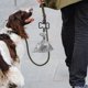 thumbnail image 4 of OUNONA 5Ud Sujetadores Para Bolsas De Desechos De Mascotas Con Clip Para Correa Fabricados En ABS Resistente, 4 of 7