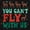 Black, variant on Xmas Reindeer You Can't Fly With Us Toddler Boy Girl T Shirt Infant Toddler Brisco Brands 6M