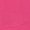 Raspberry, variant on Eat Sleep Dance Repeat Ladies Racerback Tank Top-Cancun-xl