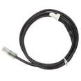 thumbnail image 2 of Cable de Reparación BuyWeek 5 Pies Servicio de Diagnóstico para Automóvil, 2 of 9