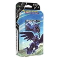 thumbnail image 1 of Deck de Batalla JCC Pokemon Lycanroc V o Corviknight V Pokemon, 1 of 2