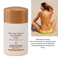 thumbnail image 4 of Crème Bronzante, 3 Pcs Autobronzant Raffermissant pour le Corps, 4 of 8