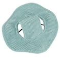 thumbnail image 1 of Sombrero para Mascotas Gorra de Béisbol para Perros Perros Sombreros para el Sol de Béisbol Ligero Lindo Sombrero para el Sol para Mascotas con Orificios para los Oídos para ANGGREK  Otros, 1 of 8