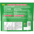 thumbnail image 4 of Green Giant Restaurant Sides Cauliflower & Onion, 340 g, 4 of 5