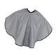 thumbnail image 3 of Capa de barbero Strade Fareast Limited protección profesional, 3 of 8