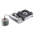 thumbnail image 2 of Adapter,Picnic Type Ideal Adapter And Converter Adapter And Efficient Type Adapter Type Converter Adapter Adapter And Picnic Convenient And Ideal Picnic Adapter Split Type Adapterpicnic, 2 of 7