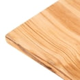 thumbnail image 4 of American Metalcraft OWB149 Decorative Tray with Wooden Handle, 4 of 4