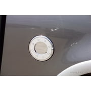 Putco 401912 Fuel Tank Door Cover