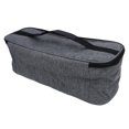 thumbnail image 1 of Bolsa De Almacenamiento Para Picadora De Verduras, Bolsa De Almuerzo Pequeña Compacta A Prueba De Fugas Para Viajes De Cocina, 1 of 7