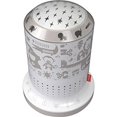 thumbnail image 4 of Fisher-Price Smart Connect Deluxe Soother - Replacement Adapter, 4 of 8