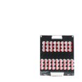 thumbnail image 1 of 16S 5A Balance Lithium Battery Active Equalizer Balancer Board Capacitor 48V 60V 16S ,Easy to Install, 1 of 6