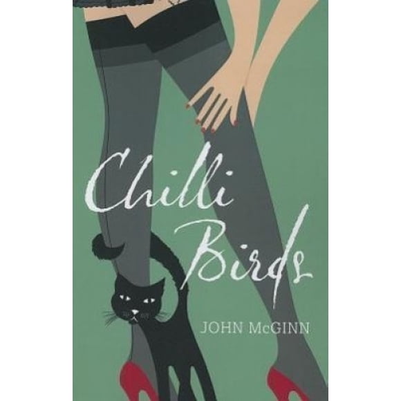 Oiseaux Chili: de la Banlieue à l'Le Roi