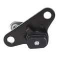 thumbnail image 2 of Hinge Rear Right Tailgate Hinge Assembly 93470 9FV2A Passenger Side Tailgate Hinge Roller For Titan 2005 To 2019, 2 of 8