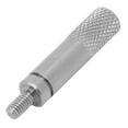 thumbnail image 3 of Indicator Extension Stem,2.5mm Thread Dial Indicator Dial Extension Stem Dial Indicator Extension Rod Tailored for Perfection, 3 of 9