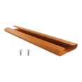 thumbnail image 2 of Soporte para Copas de vino Sunnimix estante Colgante dorado, 2 of 8