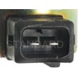 thumbnail image 2 of Standard AC326 Idle Air Control Valve, Intermotor, 2 of 6