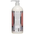 R+Co Cassette Curl Defining Conditioner + Superseed Oil Complex 1000 ml
