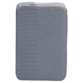 thumbnail image 2 of Box, Compact  Case Pressure Resistant  For Outdoor Black,Brown,Apricot,Lizard Texture Black,Gray,Green, 2 of 8
