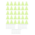 thumbnail image 2 of Plant Cloches, Easy Installation Plant  Cover  For Greenhouse, 2 of 8