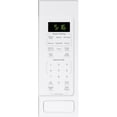 thumbnail image 4 of GE GCST16S1WWW 1.6 cu. ft. Countertop Microwave Oven, 4 of 11