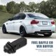 thumbnail image 5 of Fuel Door Latch with Ejector 51178228939 for -BMW 1 3 5 6 7 Series, 5 of 5