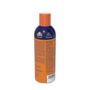 Elmer's Craft Bond Multi-Purpose Spray Adhesive, 11 oz, 1 Count