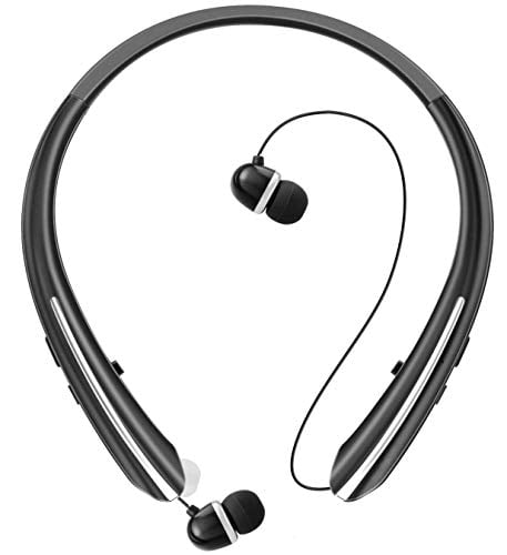 wireless neckband bluetooth headphones wireless neckband bluetooth headphones