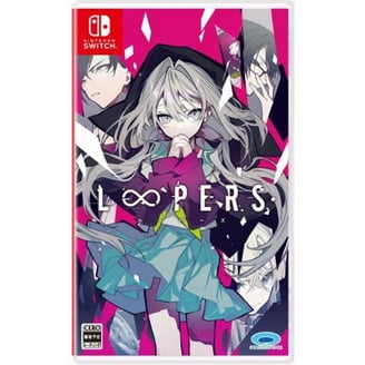 Cities: Skylines - Nintendo Switch Edition [Nintendo Switch