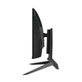 thumbnail image 5 of Westinghouse 32-inch FHD 144Hz Curved FreeSync Gaming Monitor for Immersive Gaming Experience, 5 of 7
