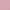 Pink, variant on Miniyam Full Size Toddler Bed , Wood Floor House Bed with Rail for Kids, White