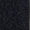 Dark Blue, variant on Men's Long Sleeve Sweater Norwegian Winter Top Soft Full Zipper Sweater Knitted Vintage Zip Up High Neck Knit Jackets & Coats Printed Slim Fit Dark Blue Large