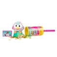 thumbnail image 3 of Pikmi Pops Season 3 PushMi Ups, 3 of 9