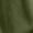 Army Green, variant on Hoodies for Men Fleece Lined Warm Pullover Long Sleeve Sweatshirts Casual Drawstring Hooded Solid Soft Comfy Fall Winter Sweatshirts Gray 2XL