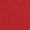 Red, variant on King of Spades Shirt - Matching Playing Cards Valentine's Day - Card Lover