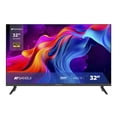 thumbnail image 2 of TV Sansui 32 Pulgadas HD WebOs TV LED SMX32VAHW, 2 of 8