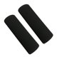 thumbnail image 1 of Guantes de agarre de espuma con mango Guantes de esponja para moto (diámetro interior de 31 mm) Sywqhk Accesorios para autos y motos, 1 of 4