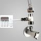 thumbnail image 4 of Eigraketly Fácil instalación y descarga grifo con válvula de bola que simplifica el proceso de purificación de agua ajuste Universal Herramientas y ferretería, 4 of 6