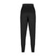 thumbnail image 5 of Pants SKECHERS Original Sport Mujer negro XG, 5 of 12