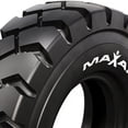thumbnail image 2 of Maxam MS801 8.25-15 149A5 14 Ply Industrial Tire, 2 of 3