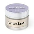 thumbnail image 5 of ROUTINE Bonnie n Clyde (Non Parfumé - 58 g), 5 of 5