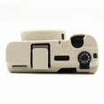thumbnail image 2 of Silicone Protective Case for V1 Camera, Shockproof and Anti-Scratch Cover for Enhanced Durability, 2 of 5
