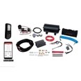 thumbnail image 1 of Firestone Industrial Helper Spring Compressor Kit 2634 Air Command; Dual Path Controls; Remote Control, 1 of 1