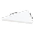 thumbnail image 3 of Harpily Kitchen Gadgets BagsFrosting Baking Decorating And Piping BagsExtra Tools 20PC For Bakers Dessert Thick Bakeware, 3 of 9